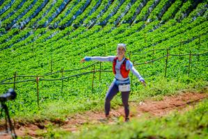 BIB: 
                            <button type="button" onclick="openModal(19163356)" class="btn btn-primary btn-sm float-right btn-popup" data-toggle="modal" data-target=".modal-high-quality">
                        <i class="fas fa-shopping-cart"></i> Add to Cart
                    </button>
                                            <button type="button" onclick="isThisMe(19163356, true)" class="btn btn-success btn-sm float-right btn-popup btn-isme hidden" data-toggle="tooltip" data-placement="bottom" title="นี่คือรูปของคุณใช่ไหม คลิกที่นี่เพื่อเอาเข้าอัลบั้ม">
                        <i class="fas fa-plus"></i> Add to album
                    </button>
                    <button type="button" onclick="isThisMe(19163356, false)" class="btn btn-warning btn-sm float-right btn-popup btn-isnotme hidden">
                        <i class="fas fa-ban"></i> Remove from album
                    </button>